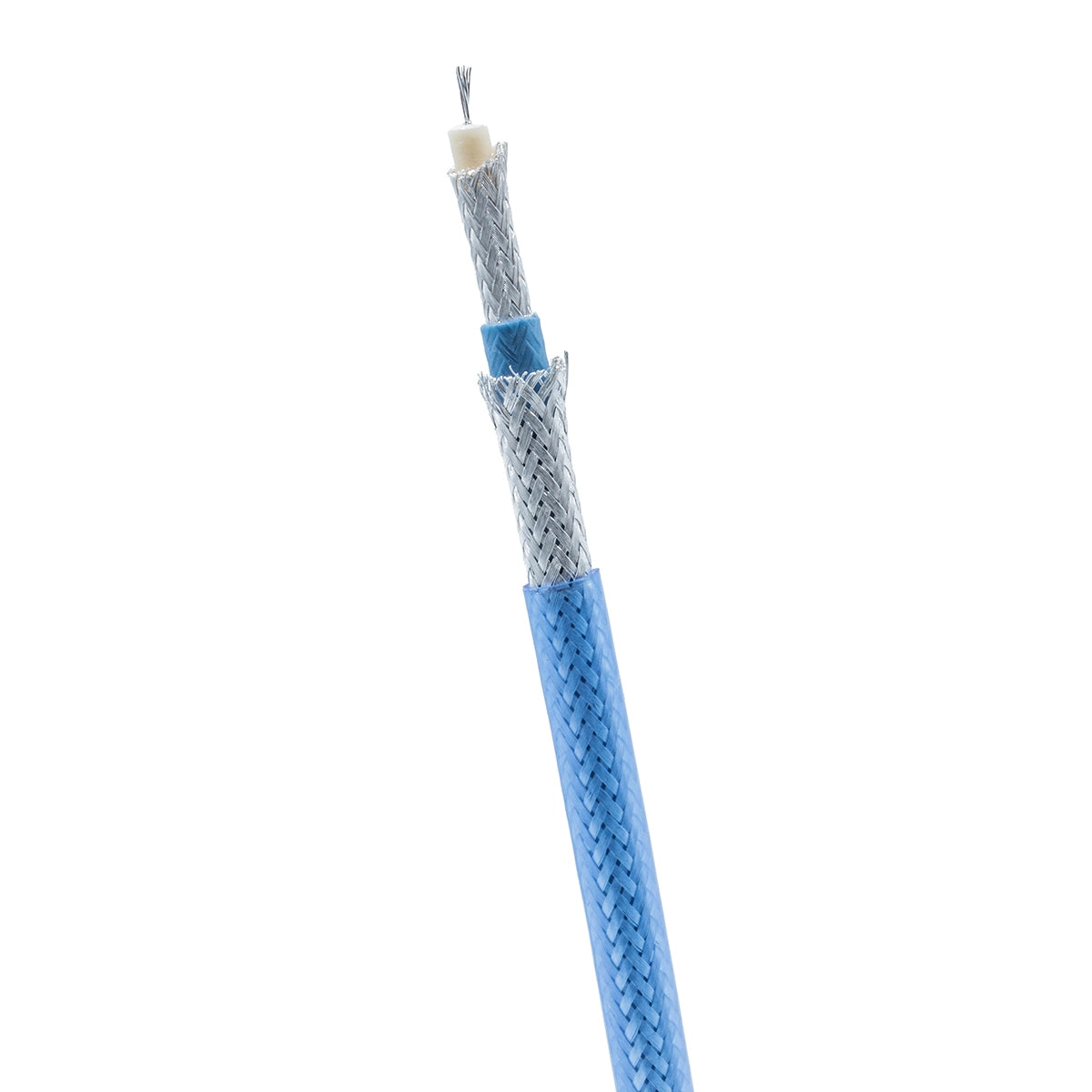 SUPRA Digital Excalibur RCA