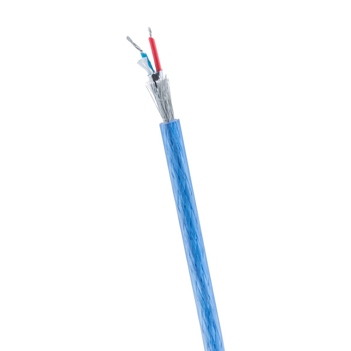 SUPRA Digital Excalibur XLR