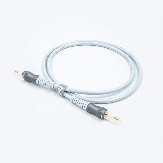 SUPRA ZAC Mini MP-MP optisches Kabel