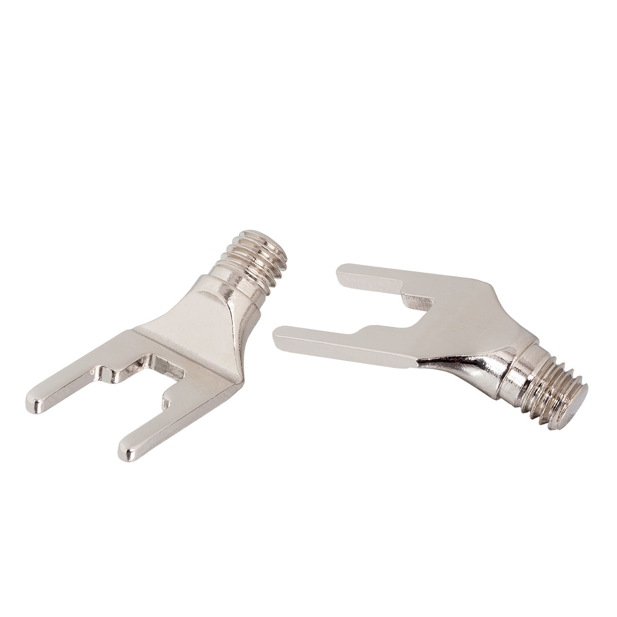 Supra Cables Sword Excalibur - Bifilares Flagship Lautsprecherkabel