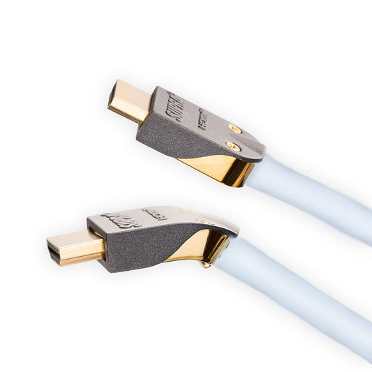 Supra Cables UHD8K HDMI 2.1 Kabel