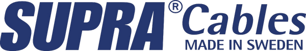 Supracables.ch