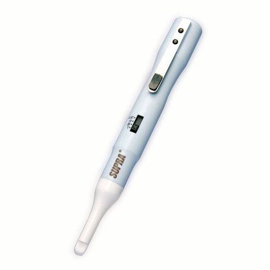 SUPRA Cables AC-Sensor