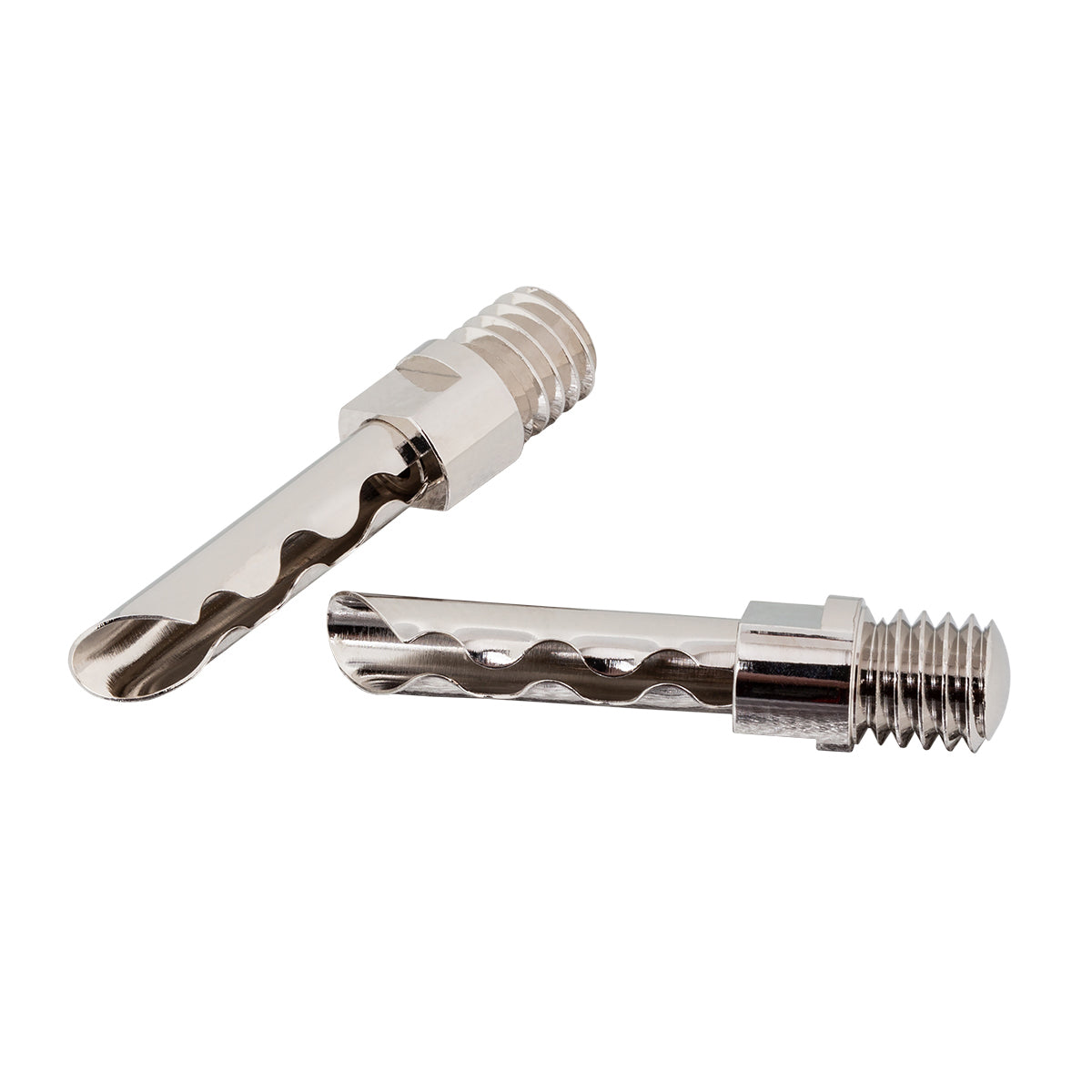 Supra Cables Sword Excalibur - Bifilares Flagship Lautsprecherkabel - Supracables.ch