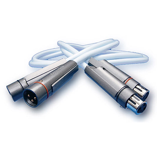 SUPRA EFF-IXLR XLR Kabel