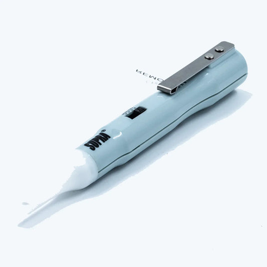 SUPRA Cables AC-Sensor