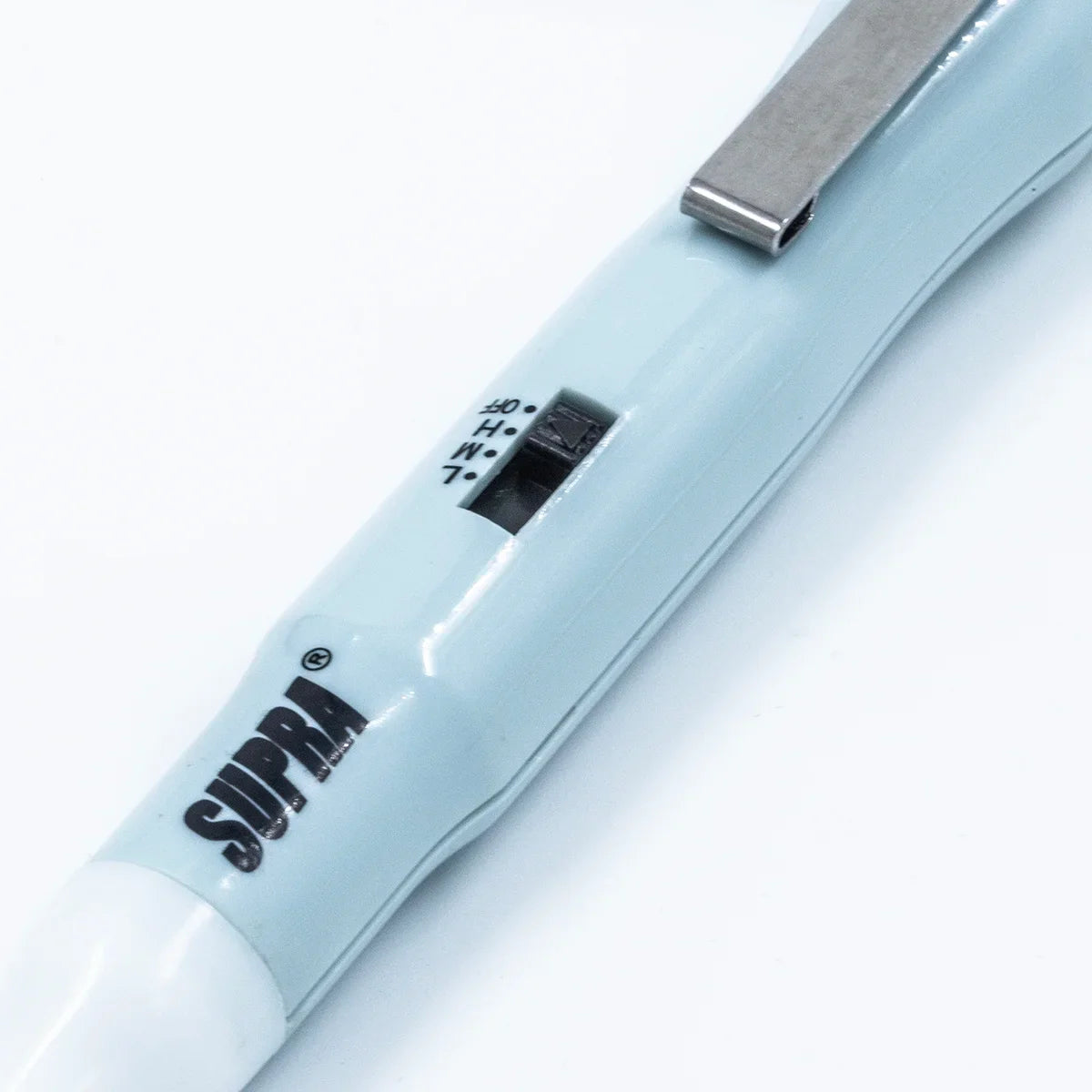 SUPRA Cables AC-Sensor