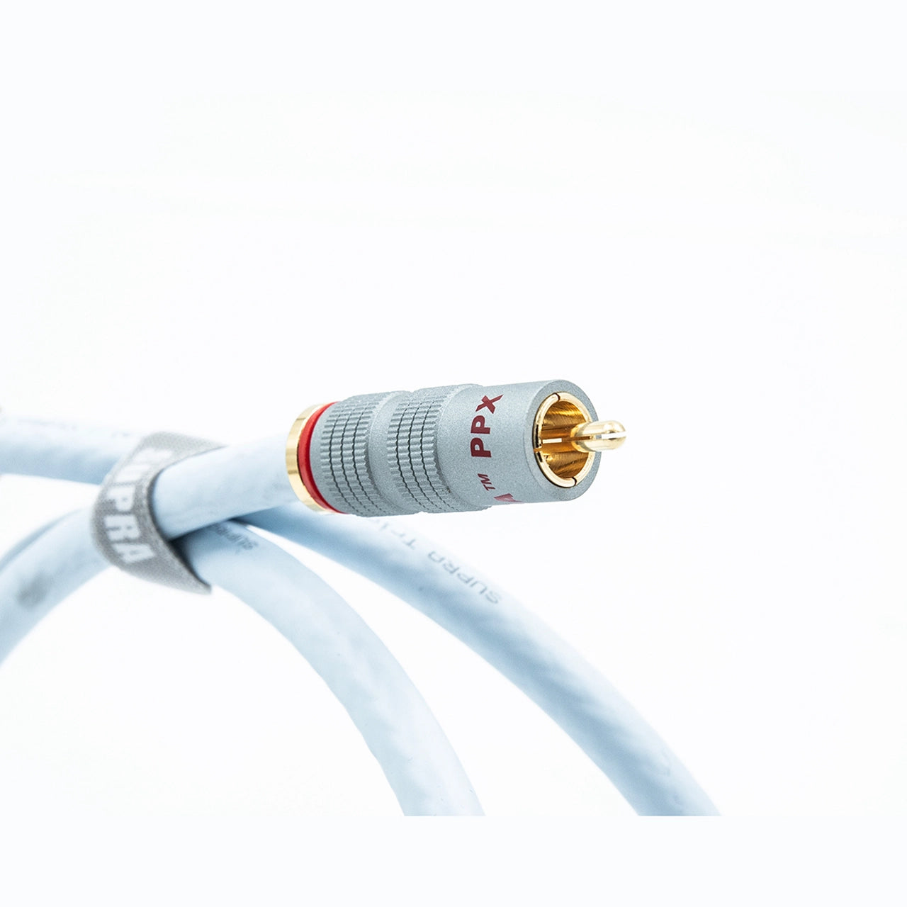 SUPRA TRICO 1RCA-1RCA DIGITAL