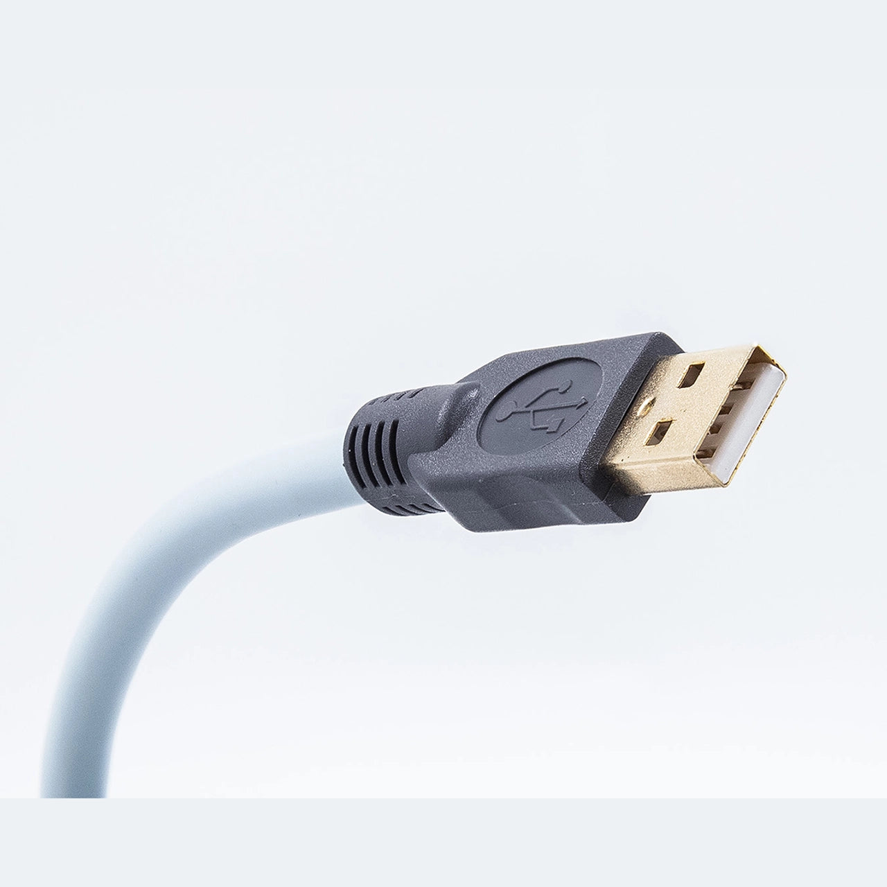 SUPRA USB 2.0 A-B