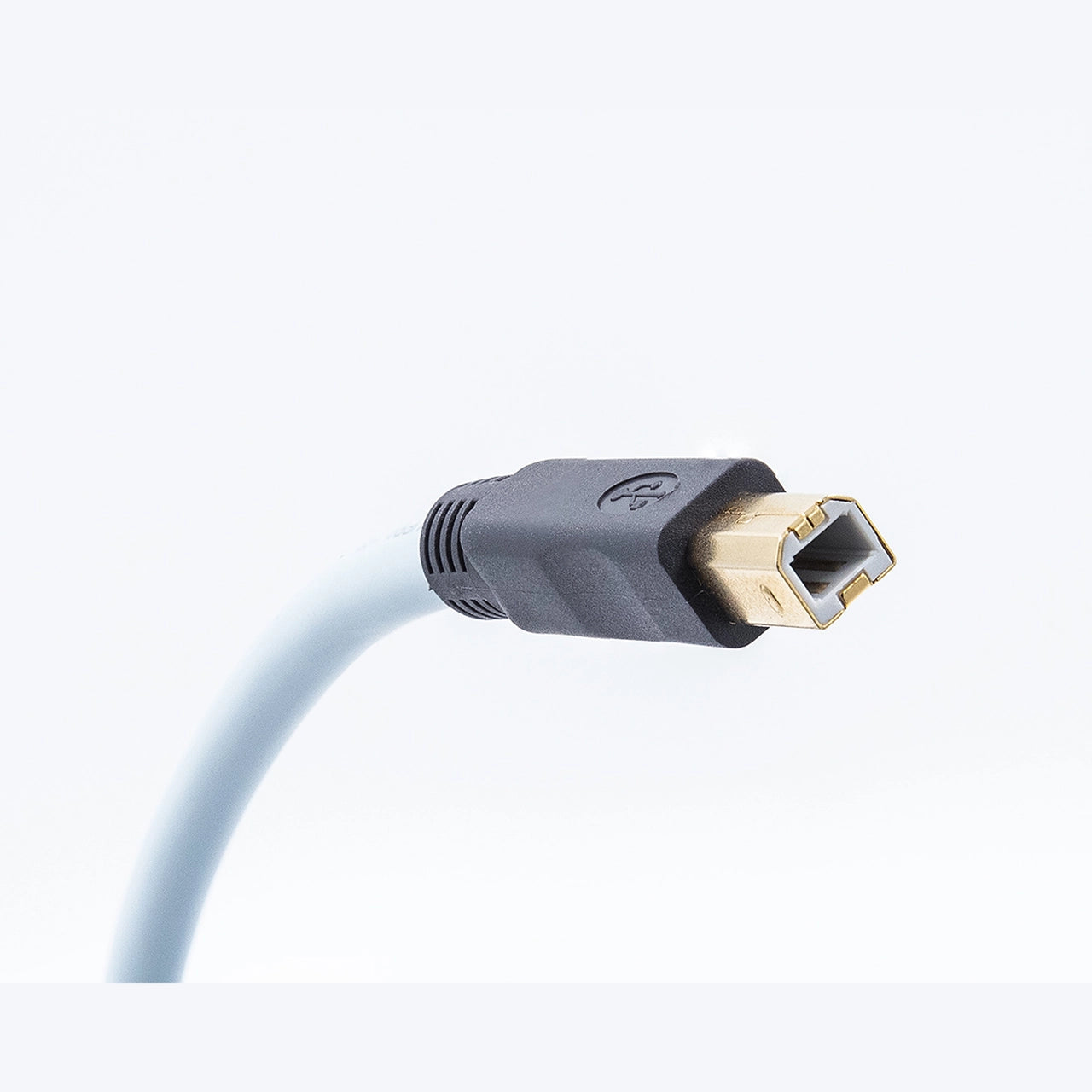 SUPRA USB 2.0 A-B