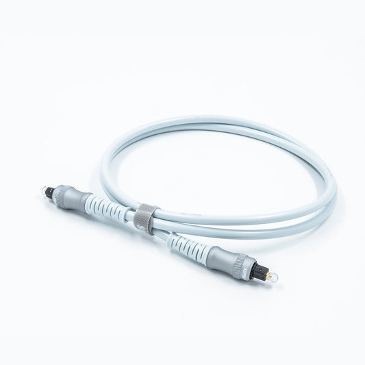 SUPRA ZAC TOSLINK-Optik-Kabel